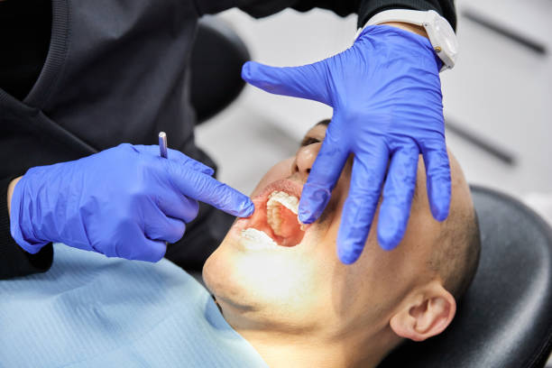 Best Emergency Dental Services Near Me  in College Station, TX